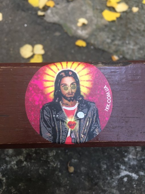 Посмотреть изображение в Твиттере Посмотреть изображение в Твиттере dqxikeidqxiqqeant