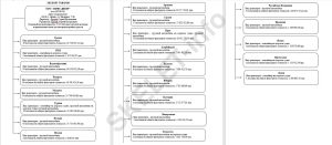 Дзензерский dqxikeidqxidqeant