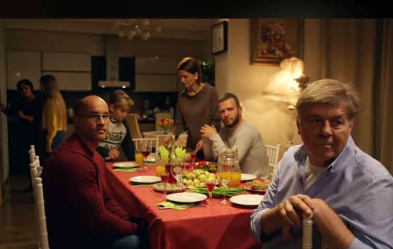    ! 95 뒒     dqxikeidqxidqeant