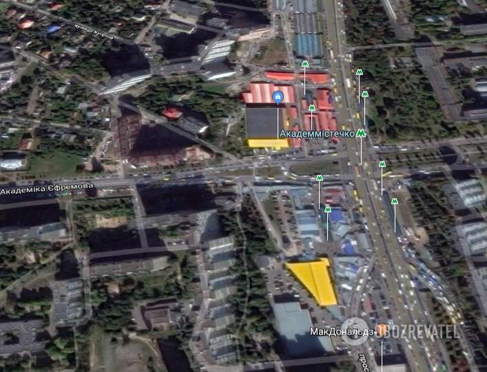   :    - dqxikeidqxidqrant