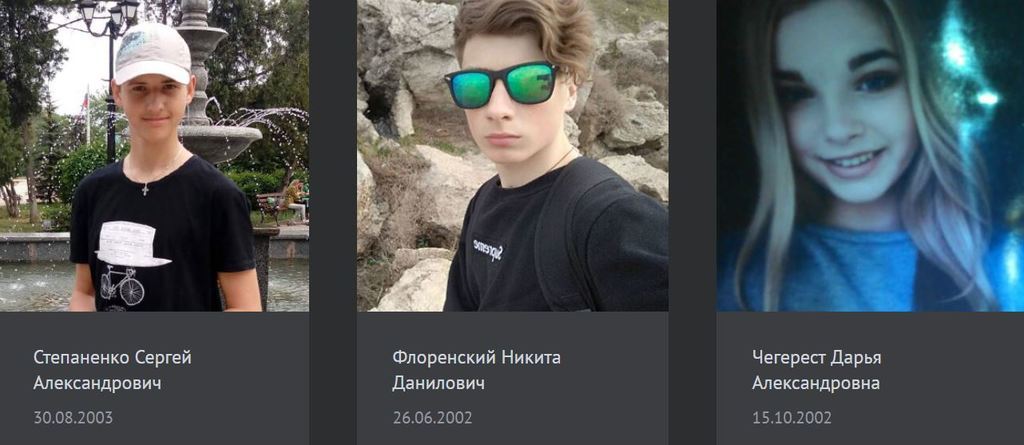    :     dqxikeidqxidqeant