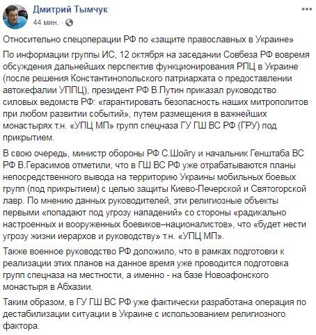 rtrt_41 dqxikeidqxidqeant