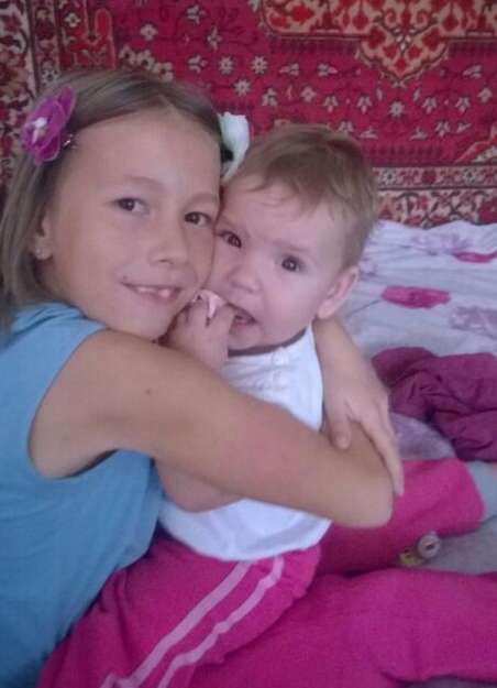 Вероника и Настя dqxikeidqxiqtuant