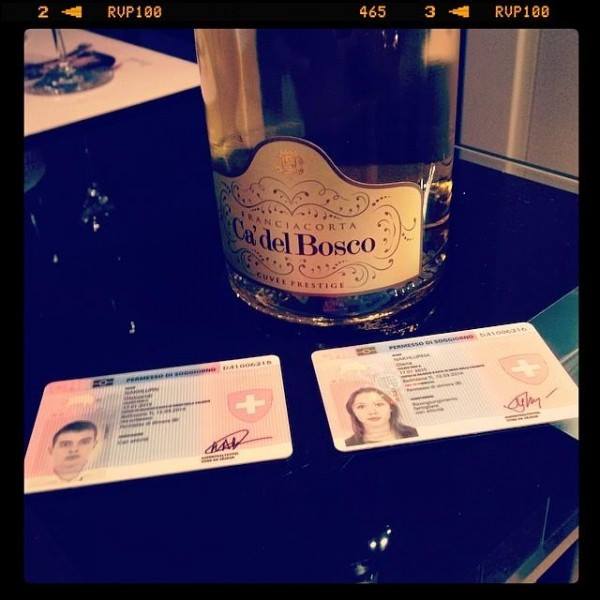 Сын арестованного вице-премьера Крыма Нахлупина со своей женой давно живет в Швейцарии: возвращаться в родную гавань с другими крымчанами не захотели, - Казанский 02 Сын арестованного вице-премьера Крыма Нахлупина со своей женой давно живет в Швейцарии: возвращаться в родную гавань с другими крымчанами не захотели, - Казанский 02