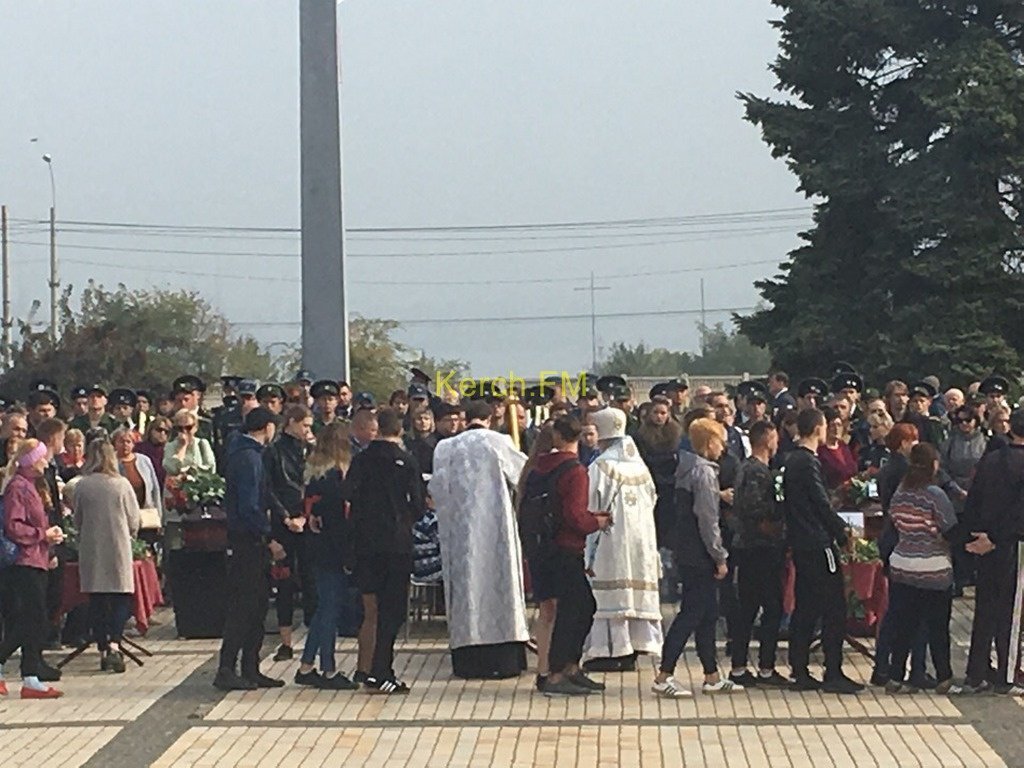   :      .    dqxikeidqxidqeant