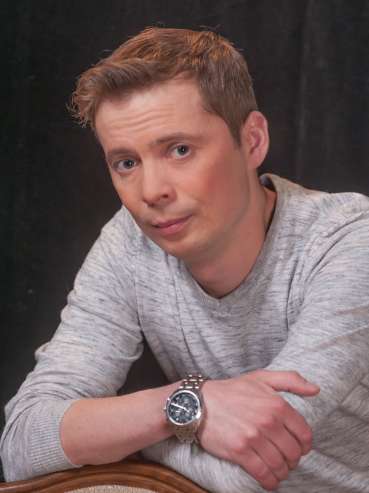 Ð”Ð¼Ð¸Ñ‚Ñ€Ð¸Ð¹ Ð¡Ð¾Ð»Ð¾Ð´Ð¾Ð²Ð½Ð¸Ðº dqxikeidqxidqrant