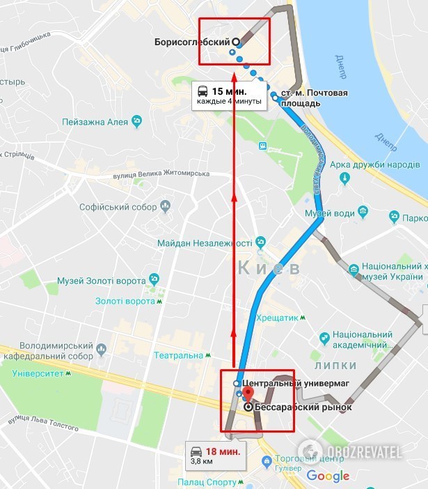   " "     dqxikeidqxidqrant