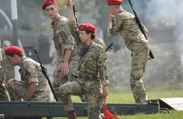   / : https://antikor.com.ua