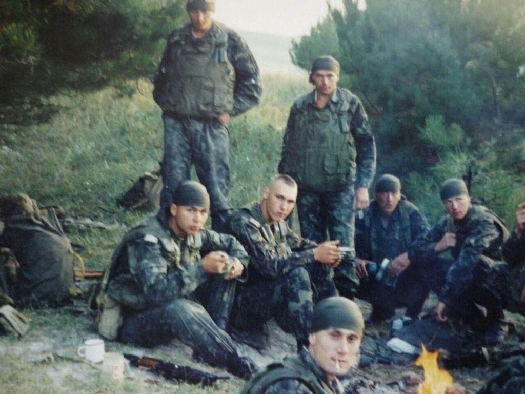 ÐŸÐ¾Ð´Ð¾Ð½Ð¾Ðº, Ð¿Ñ€ÐµÐ´Ð°Ñ‚ÐµÐ»ÑŒ: Ð² ÑÐµÑ‚Ð¸ Ð¿Ð¾ÐºÐ°Ð·Ð°Ð»Ð¸ Ð½ÐµÐ¾Ð±Ñ‹Ñ‡Ð½Ð¾Ðµ Ñ„Ð¾Ñ‚Ð¾ ÐŸÑƒÑˆÐ¸Ð»Ð¸Ð½Ð° dqxikeidqxiqtuant