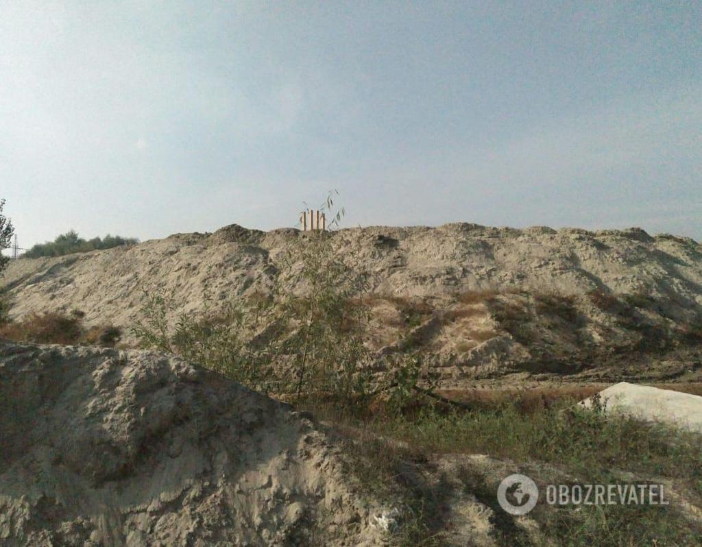   100 :        dqxikeidqxidqrant