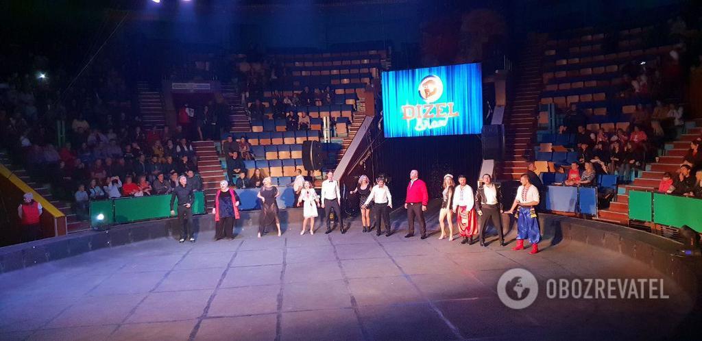    :      dqxikeidqxidqrant