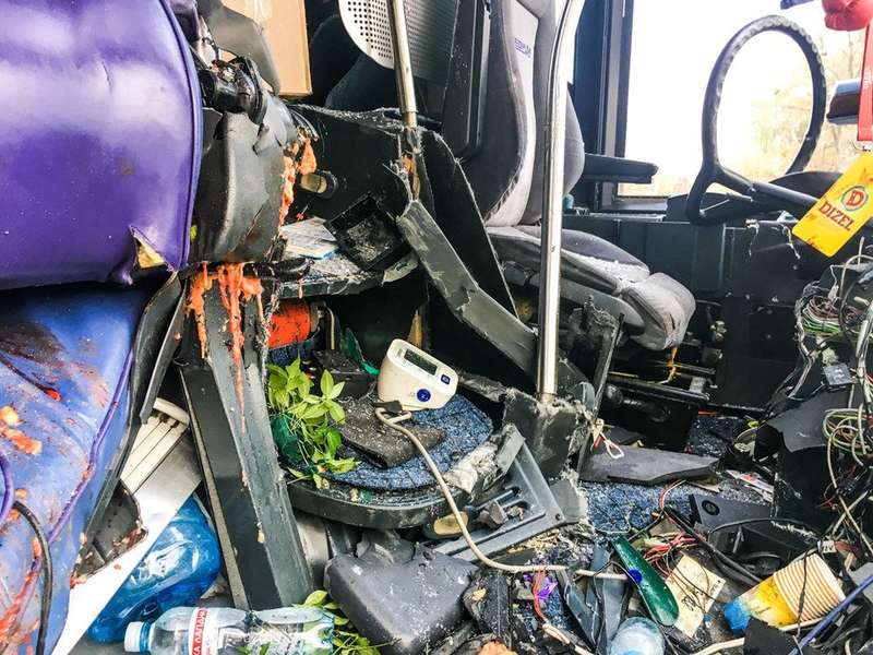 УÑлÑÑал внезапнÑй ÑдаÑ: поÑвилиÑÑ Ð½Ð¾Ð²Ñе деÑали и ÑоÑо ÐÐ¢Ð Ñ Ð°ÐºÑеÑами ’’ÐÐ¸Ð·ÐµÐ»Ñ Ð¨Ð¾Ñ’’ dqxikeidqxidqrant