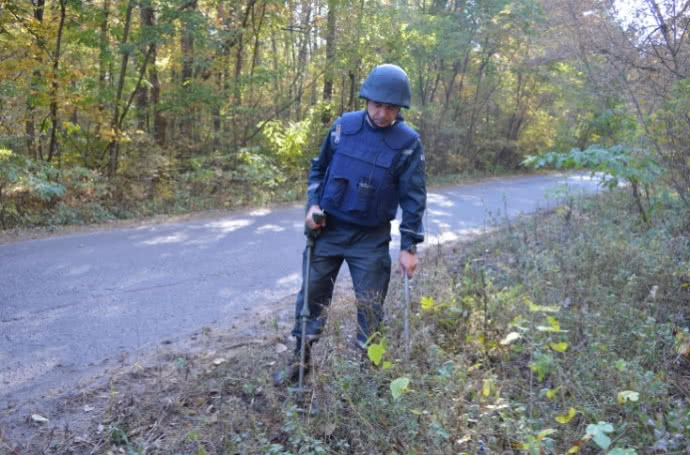 Â dqxikeidqxidqrant