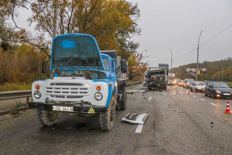 20 Ð¾ÐºÑ‚ÑÐ±Ñ€Ñ Ð² ÐšÐ¸ÐµÐ²Ðµ Ð½Ð° ÑƒÐ»Ð¸Ñ†Ðµ ÐÐºÐ°Ð´ÐµÐ¼Ð¸ÐºÐ° Ð—Ð°Ð±Ð¾Ð»Ð¾Ñ‚Ð½Ð¾Ð³Ð¾ Ð¿Ñ€Ð¾Ð¸Ð·Ð¾ÑˆÐ»Ð¾ ÐºÑ€ÑƒÐ¿Ð½Ð¾Ðµ Ð”Ð¢ÐŸ dqxikeidqxidqrant