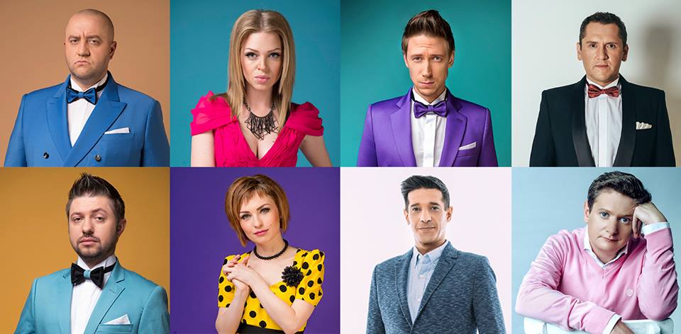 ÃÂð ôðýýþü ø÷þñÃÂðöõýøø üþöõàýðÃÂ
þôøÃÂÃÂÃÂÃÂ: 8 ÃÂõûþòõú dqxikeidqxidqrant