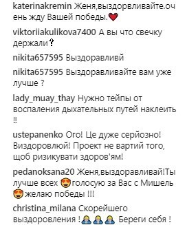   !    蒒     dqxikeidqxidqrant