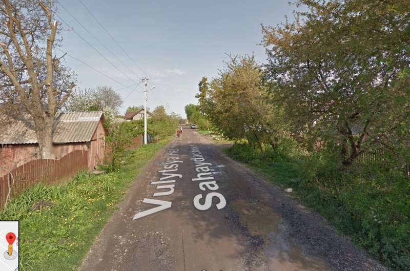   :      dqxikeidqxiqzuant