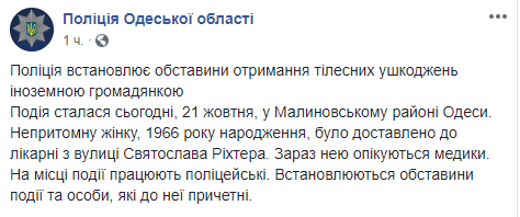 ___08 dqxikeidqxidqeant