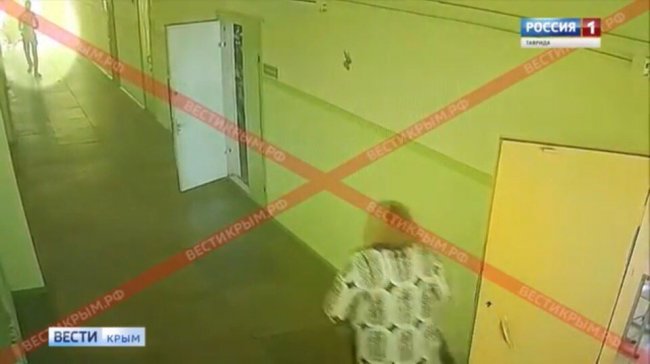 03_31 dqxikeidqxidqrant