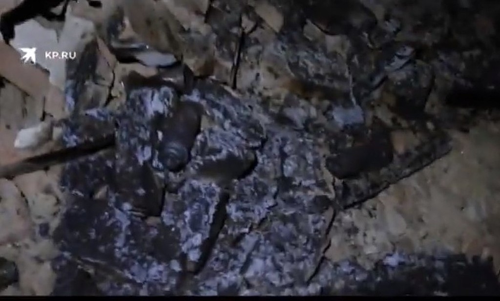   :       dqxikeidqxidqeant