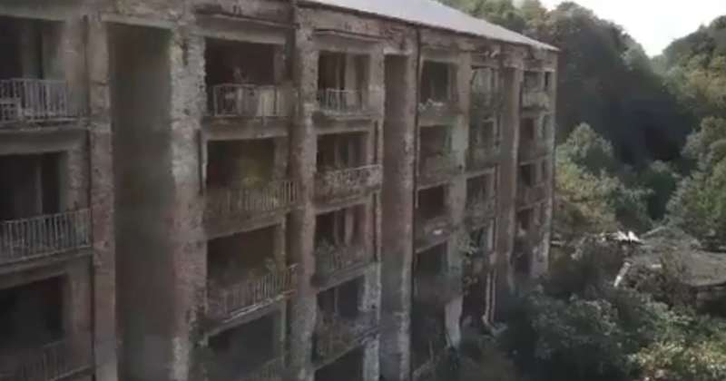 -  :     ’’ ’’