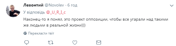 ,   :     蒒   dqxikeidqxidqeant