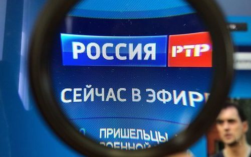 Украина в тяжелом состоянии, но изменения есть — посол Латвии dqxikeidqxidqrant