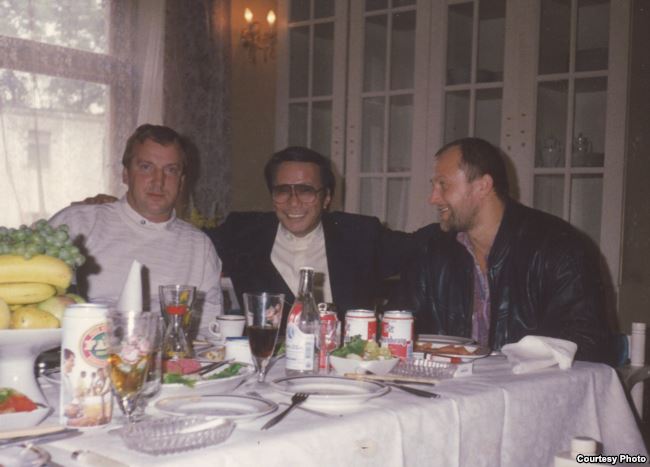  "    "      (   )     "" dqxikeidqxiuuant