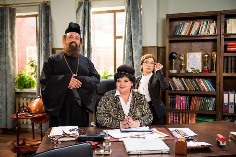 ’’  ’’:      ’’ ’’ dqxikeidqxiuuant