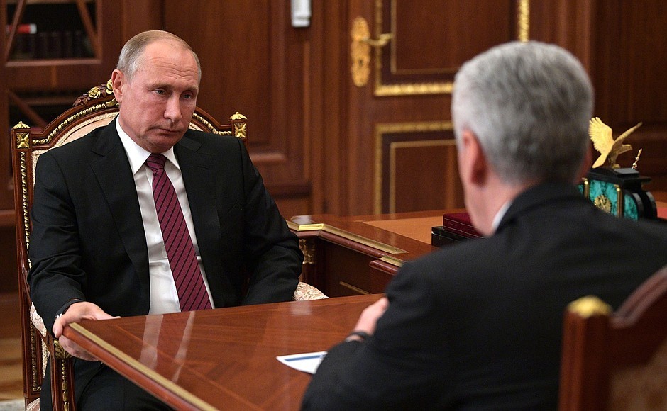   蒒:        dqxikeidqxidqeant