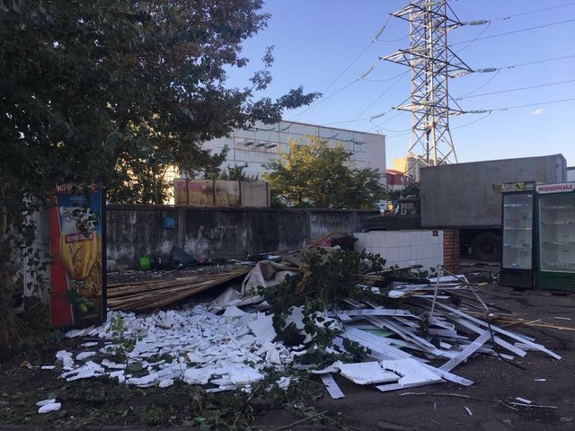 Фото: www.facebook.com/dbelotserkovets