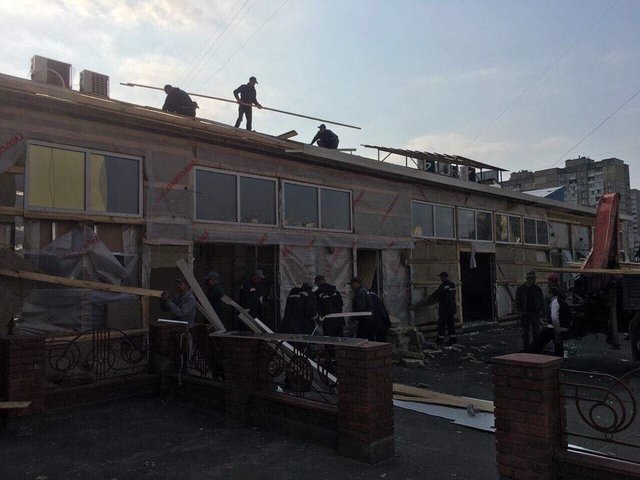 Фото: www.facebook.com/dbelotserkovets