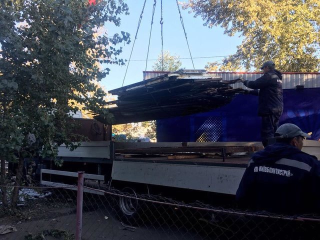 Фото: www.facebook.com/dbelotserkovets