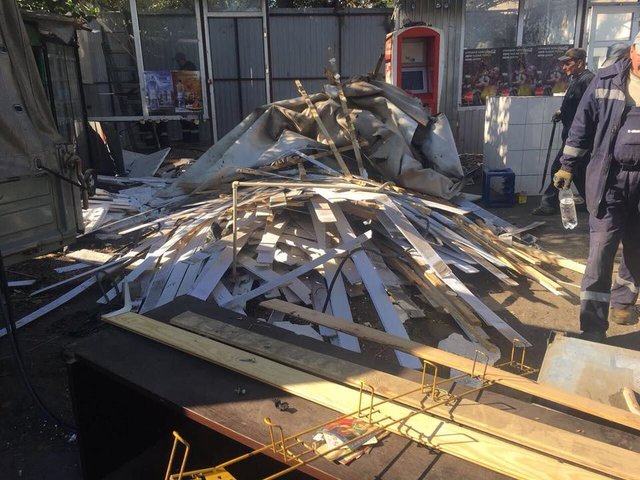 Фото: www.facebook.com/dbelotserkovets