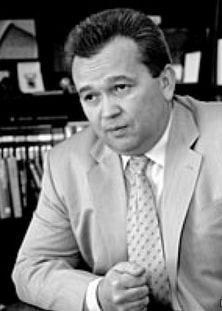 Козаченко Алексей dqxikeidqxidqrant