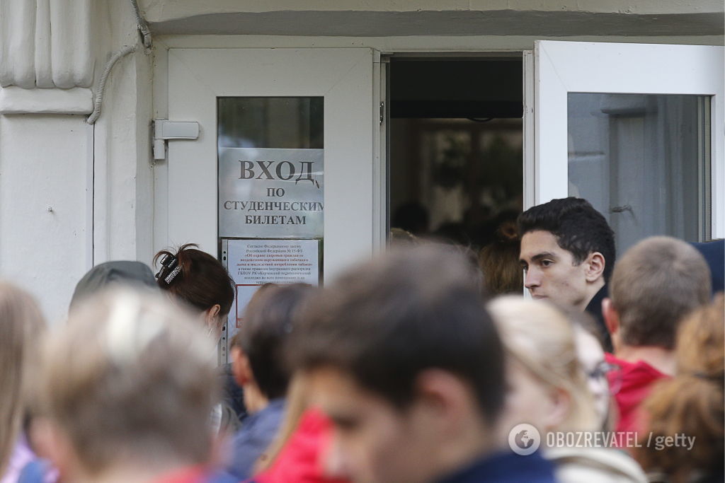    :       dqxikeidqxidqeant