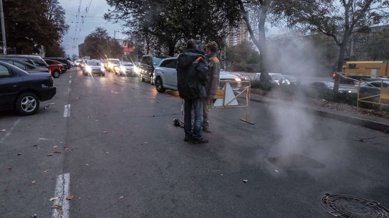 Ð’ ÑÑ‚Ð¾Ð¼ Ð¼ÐµÑÑ‚Ðµ Ð¿Ñ€Ð¾Ñ…Ð¾Ð´Ð¸Ñ‚ Ñ‚ÐµÐ¿Ð»Ð¾Ñ‚Ñ€Ð°ÑÑÐ°