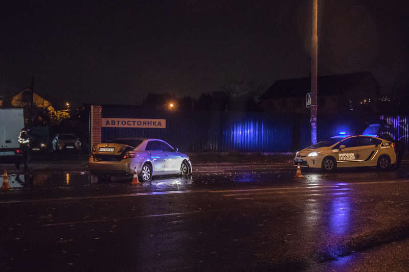 23        dqxikeidqxidqrant