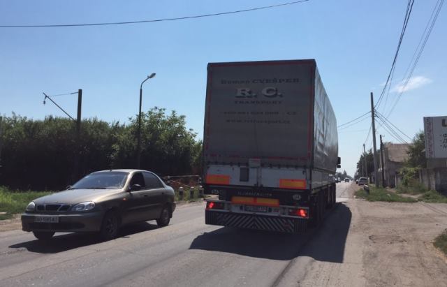  ⒒:   ,      dqxikeidqxidqrant