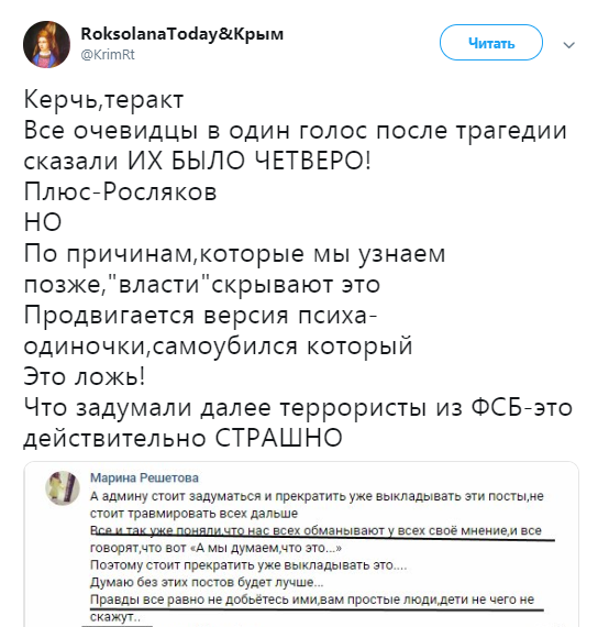   :         dqxikeidqxidqrant