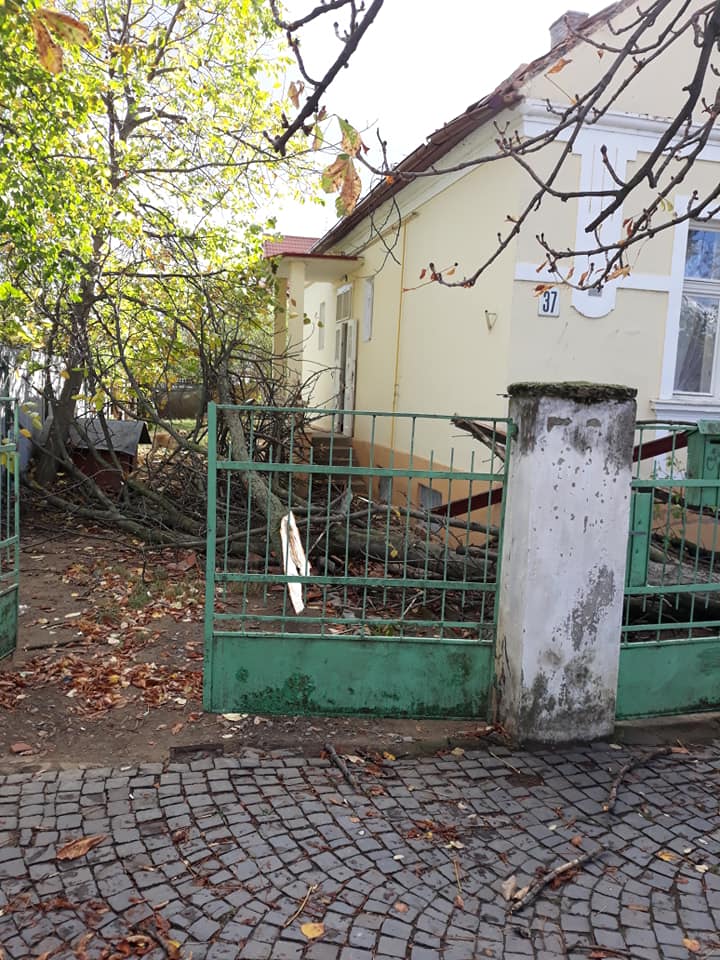 ÐоÑледÑÑÐ²Ð¸Ñ Ð½ÐµÐ¿Ð¾Ð³Ð¾Ð´Ñ Ð² УжгоÑоде dqxikeidqxidqrant