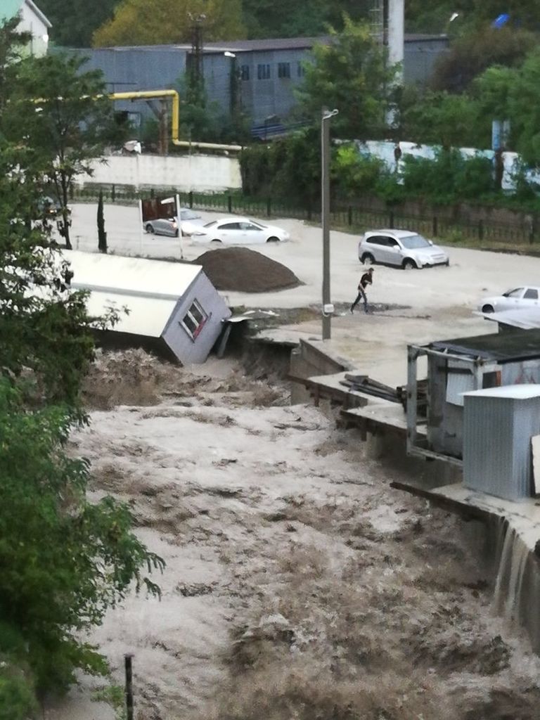  :        dqxikeidqxidqeant