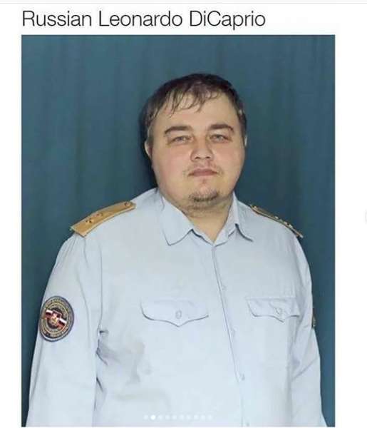     :    dqxikeidqxidqrant