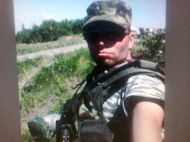 веÑеÑан, аÑо, кÑклÑ, ÑеабилиÑаÑиÑ, ÑеÑгей бондаÑÑ dqxikeidqxidqrant