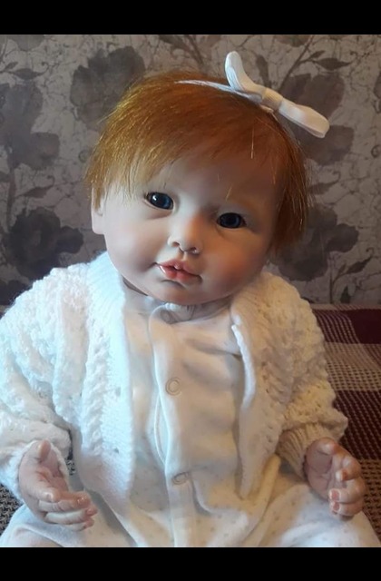 ÐÑвÑий ÑанкиÑÑ ÐТРÑÐ¾Ð·Ð´Ð°ÐµÑ ÐºÑклÑ, коÑоÑÑе невозможно оÑлиÑиÑÑ Ð¾Ñ Ð¾Ð±ÑÑного Ñебенка