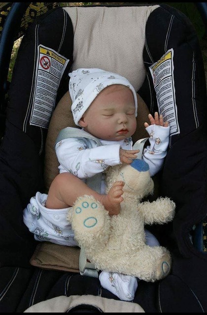 ÐÑвÑий ÑанкиÑÑ ÐТРÑÐ¾Ð·Ð´Ð°ÐµÑ ÐºÑклÑ, коÑоÑÑе невозможно оÑлиÑиÑÑ Ð¾Ñ Ð¾Ð±ÑÑного Ñебенка