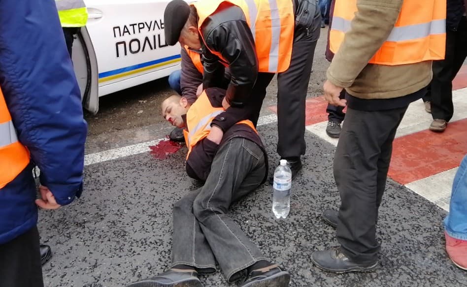 Ð¾Ð±Ð»Ð°Ð²Ñ‚Ð¾Ð´Ð¾Ñ€, Ñ‚ÐµÑ€Ð½Ð¾Ð¿Ð¾Ð»ÑŒ, Ð¿Ñ€Ð¾Ñ‚ÐµÑÑ‚, Ð´Ð¾Ð»Ð³Ð¸ Ð¿Ð¾ Ð·Ð°Ñ€Ð¿Ð»Ð°Ñ‚Ðµ dqxikeidqxidqrant