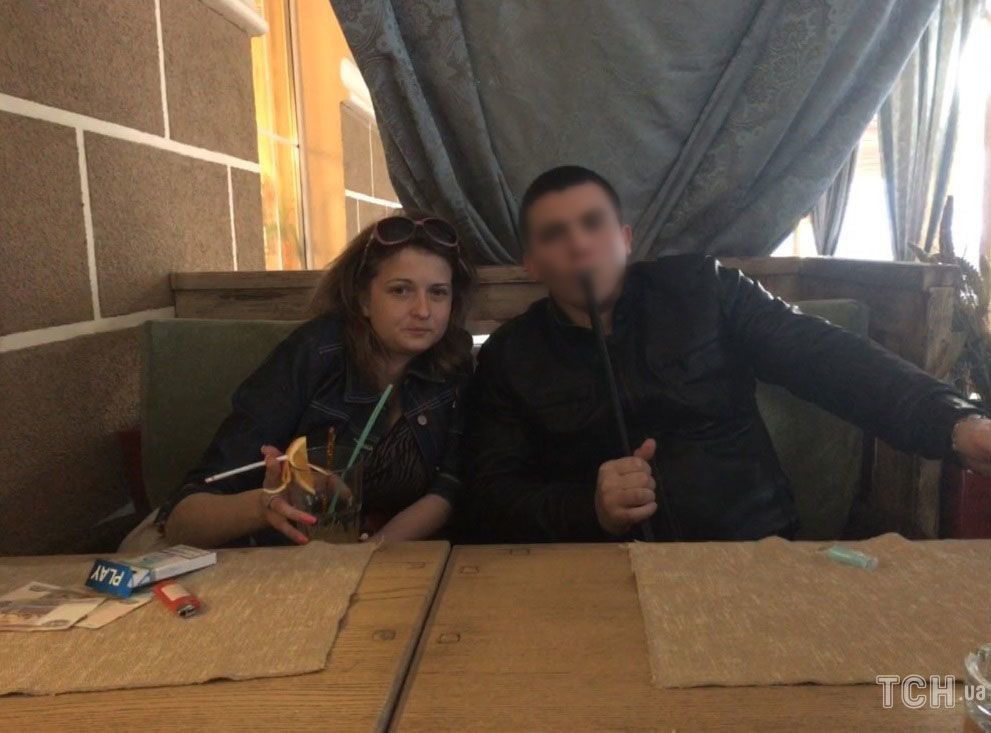     蒒:  В      dqxikeidqxidqrant