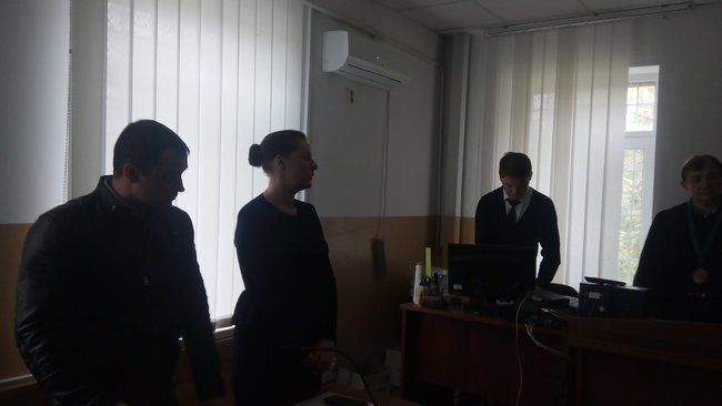  :     dqxikeidqxidqeant