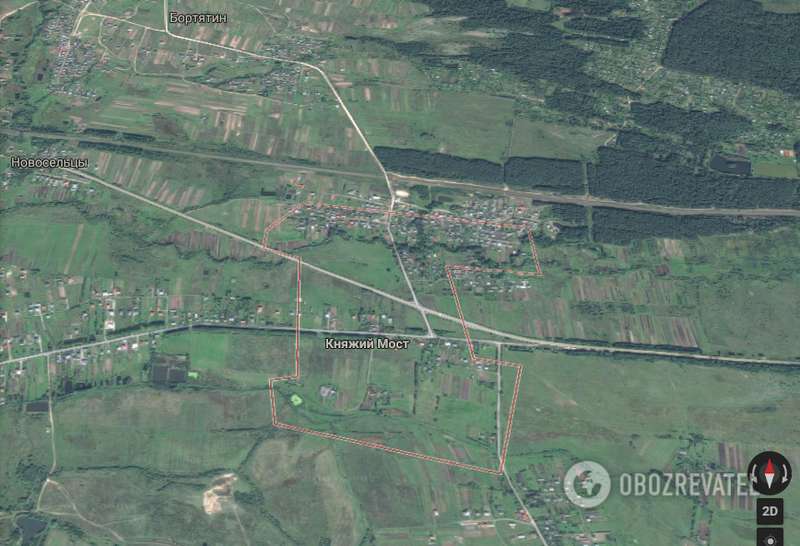 "   !"       dqxikeidqxidqeant